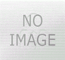 MULCHING FILM WITH HOLE