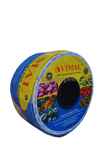 16mm in line 950 meter