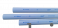 PVC pipes