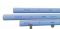 PVC 180 MM